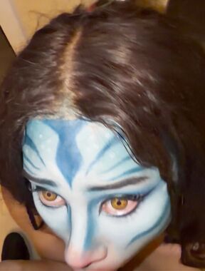 Ts Mia Xxx Onlyfans pictures