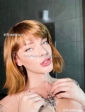 FranTiesca Onlyfans pictures 3