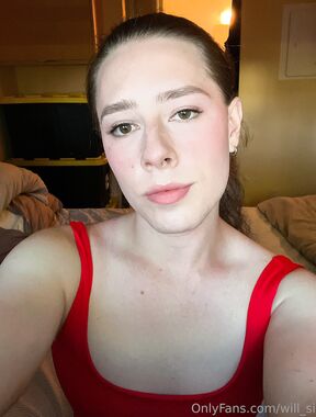 Jill Pill Onlyfans pictures