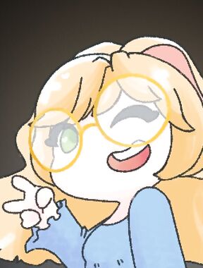 Rozi Rabbit Onlyfans pictures