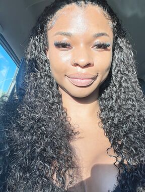 DaFreaka Onlyfans pictures 3