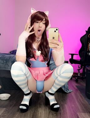 Josei.Otoko Onlyfans pictures