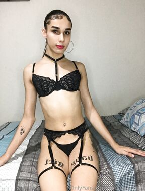 Lanah Frias Onlyfans pictures