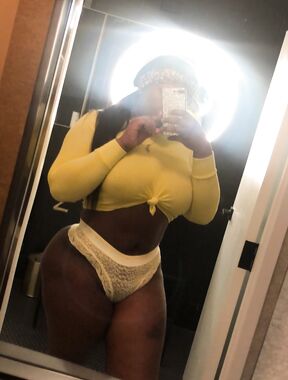 TS Diorr Onlyfans pictures