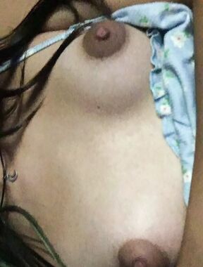 Evelynn Onlyfans pictures