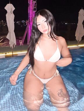 Baddieazj Onlyfans pictures