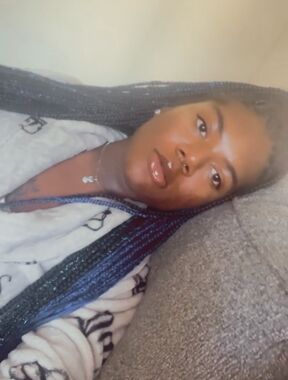 Eroticskyy Onlyfans pictures