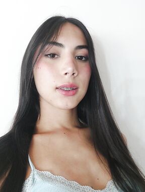 Nata Trans Girl  Onlyfans pictures