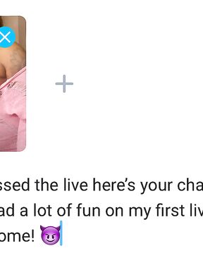 Tsak47 Onlyfans pictures