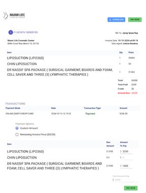 Tscoco Onlyfans pictures 3