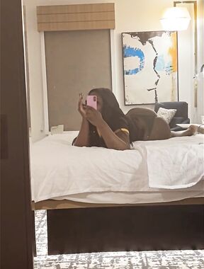 Sayauja  Onlyfans pictures