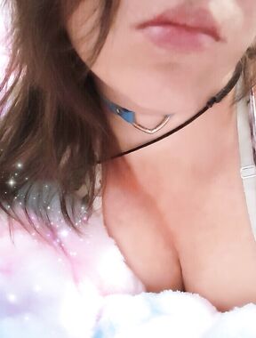 Bubblebumbutt Onlyfans pictures 2