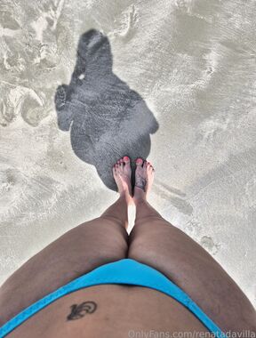 Renatadavila Onlyfans pictures 3