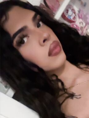 Twink_cookies  Onlyfans pictures