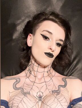 Viperess Onlyfans pictures