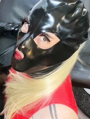 BbyGrlCDx Onlyfans pictures