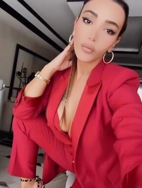Queenle19 Onlyfans pictures 7