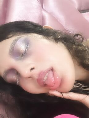 Princessgaby444 Onlyfans pictures