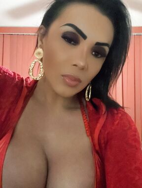 Roberta Palace Onlyfans pictures