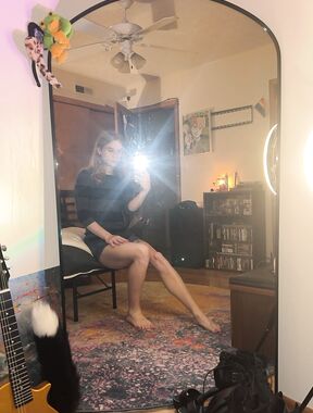 DazedRiverDoll Onlyfans pictures
