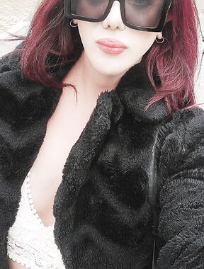 Cikolataezgi Onlyfans pictures
