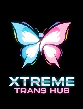 Xtreme Trans Hub Onlyfans pictures