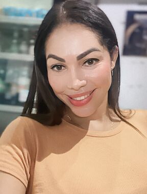 Taylaspiller Onlyfans pictures