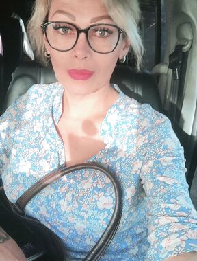TS Itzia Onlyfans pictures