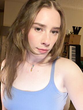 Jill Pill Onlyfans pictures 2