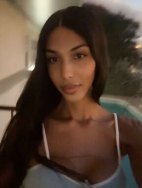 Danielle CASH Onlyfans pictures