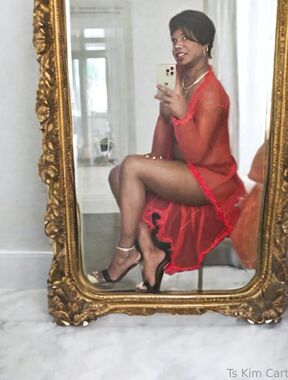 Kimberly Carta Onlyfans pictures 2