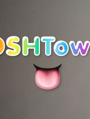DsHtown Onlyfans pictures