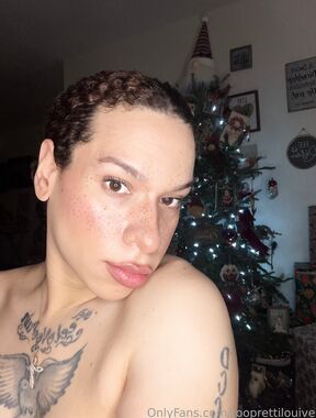 PrettiVe Onlyfans pictures 2