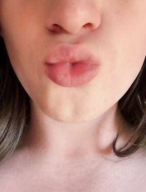 Nora bacchus Onlyfans pictures