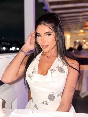 JoellmaXL Onlyfans pictures