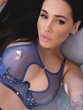 Renatha Paris Onlyfans pictures