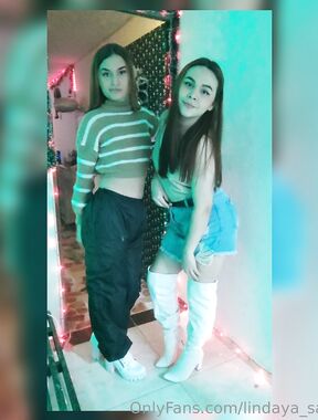 Lizz Dayana Onlyfans pictures