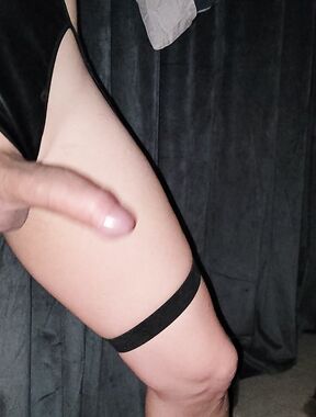 Catherine Onlyfans pictures