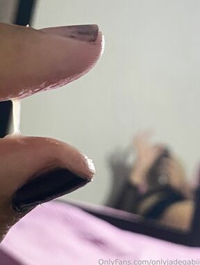 Trans gordinha Onlyfans pictures