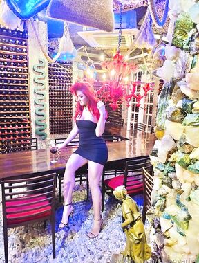 Lohany Ariel Onlyfans pictures 2