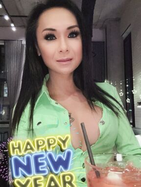Kimmie Kim Onlyfans pictures