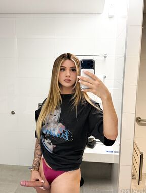 Ashleyuk Onlyfans pictures 2