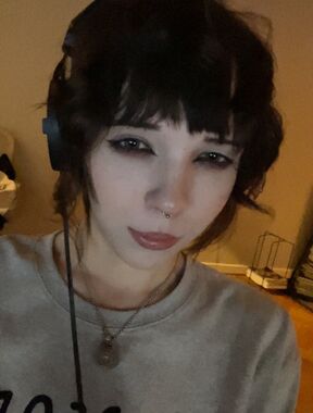Remiremyy Onlyfans pictures 2