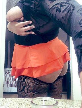 Throat Baby  Onlyfans pictures