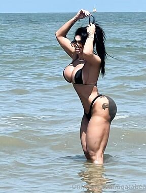 Agatabeatriz Onlyfans pictures