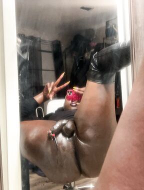 Hershpapi Onlyfans pictures
