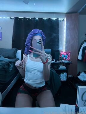 TheBratzWay  Onlyfans pictures