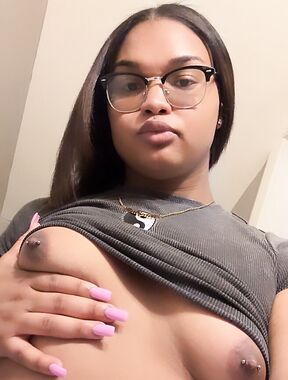 Ruby Doll ts Onlyfans pictures 2