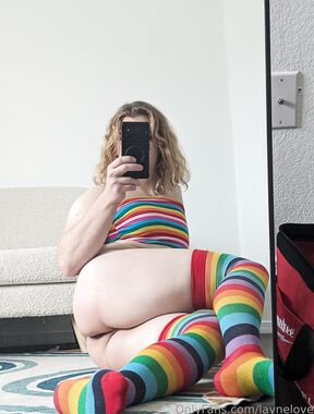 Layne Love Onlyfans pictures