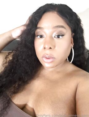 TSCarmenCream Onlyfans pictures 2